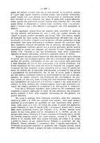 giornale/RAV0145304/1934/V.32.2/00000629