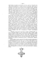 giornale/RAV0145304/1934/V.32.2/00000630