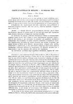 giornale/RAV0145304/1934/V.32.2/00000631