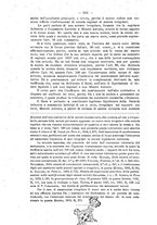 giornale/RAV0145304/1934/V.32.2/00000632