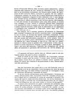 giornale/RAV0145304/1934/V.32.2/00000636