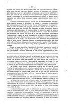 giornale/RAV0145304/1934/V.32.2/00000637