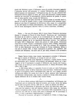 giornale/RAV0145304/1934/V.32.2/00000638