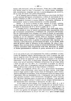 giornale/RAV0145304/1934/V.32.2/00000642