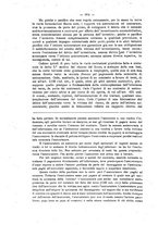 giornale/RAV0145304/1934/V.32.2/00000644