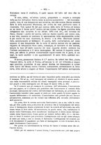 giornale/RAV0145304/1934/V.32.2/00000645