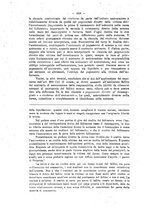 giornale/RAV0145304/1934/V.32.2/00000648