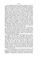 giornale/RAV0145304/1934/V.32.2/00000651