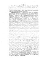 giornale/RAV0145304/1934/V.32.2/00000654