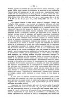 giornale/RAV0145304/1934/V.32.2/00000655