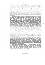 giornale/RAV0145304/1934/V.32.2/00000656