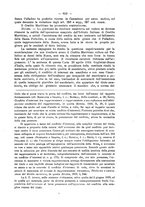 giornale/RAV0145304/1934/V.32.2/00000659