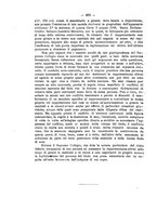 giornale/RAV0145304/1934/V.32.2/00000660