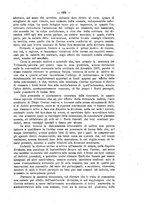 giornale/RAV0145304/1934/V.32.2/00000663