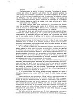 giornale/RAV0145304/1934/V.32.2/00000666