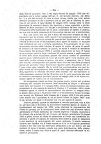 giornale/RAV0145304/1934/V.32.2/00000674