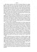 giornale/RAV0145304/1934/V.32.2/00000675