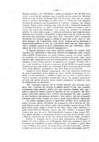 giornale/RAV0145304/1934/V.32.2/00000678