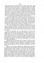 giornale/RAV0145304/1934/V.32.2/00000679