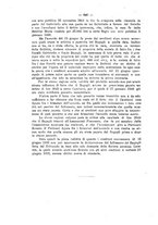 giornale/RAV0145304/1934/V.32.2/00000680