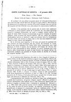 giornale/RAV0145304/1934/V.32.2/00000681