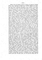 giornale/RAV0145304/1934/V.32.2/00000682