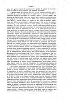 giornale/RAV0145304/1934/V.32.2/00000683