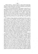 giornale/RAV0145304/1934/V.32.2/00000685