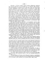 giornale/RAV0145304/1934/V.32.2/00000688