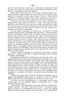 giornale/RAV0145304/1934/V.32.2/00000689