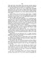 giornale/RAV0145304/1934/V.32.2/00000690