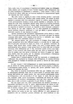 giornale/RAV0145304/1934/V.32.2/00000691