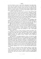 giornale/RAV0145304/1934/V.32.2/00000692