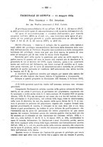 giornale/RAV0145304/1934/V.32.2/00000693