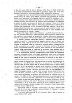 giornale/RAV0145304/1934/V.32.2/00000694