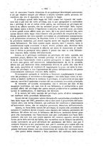 giornale/RAV0145304/1934/V.32.2/00000695