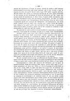 giornale/RAV0145304/1934/V.32.2/00000696