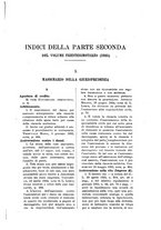 giornale/RAV0145304/1935/unico/00000009