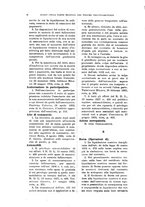 giornale/RAV0145304/1935/unico/00000010