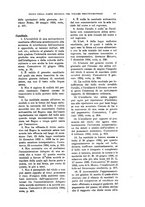 giornale/RAV0145304/1935/unico/00000011