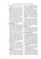 giornale/RAV0145304/1935/unico/00000012