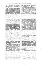 giornale/RAV0145304/1935/unico/00000013