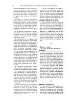 giornale/RAV0145304/1935/unico/00000014