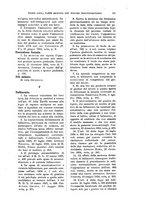 giornale/RAV0145304/1935/unico/00000015