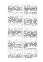 giornale/RAV0145304/1935/unico/00000016