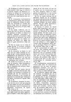 giornale/RAV0145304/1935/unico/00000017