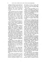 giornale/RAV0145304/1935/unico/00000018