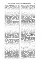 giornale/RAV0145304/1935/unico/00000019