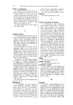 giornale/RAV0145304/1935/unico/00000020