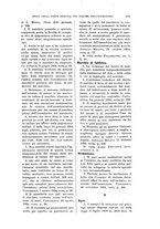 giornale/RAV0145304/1935/unico/00000021